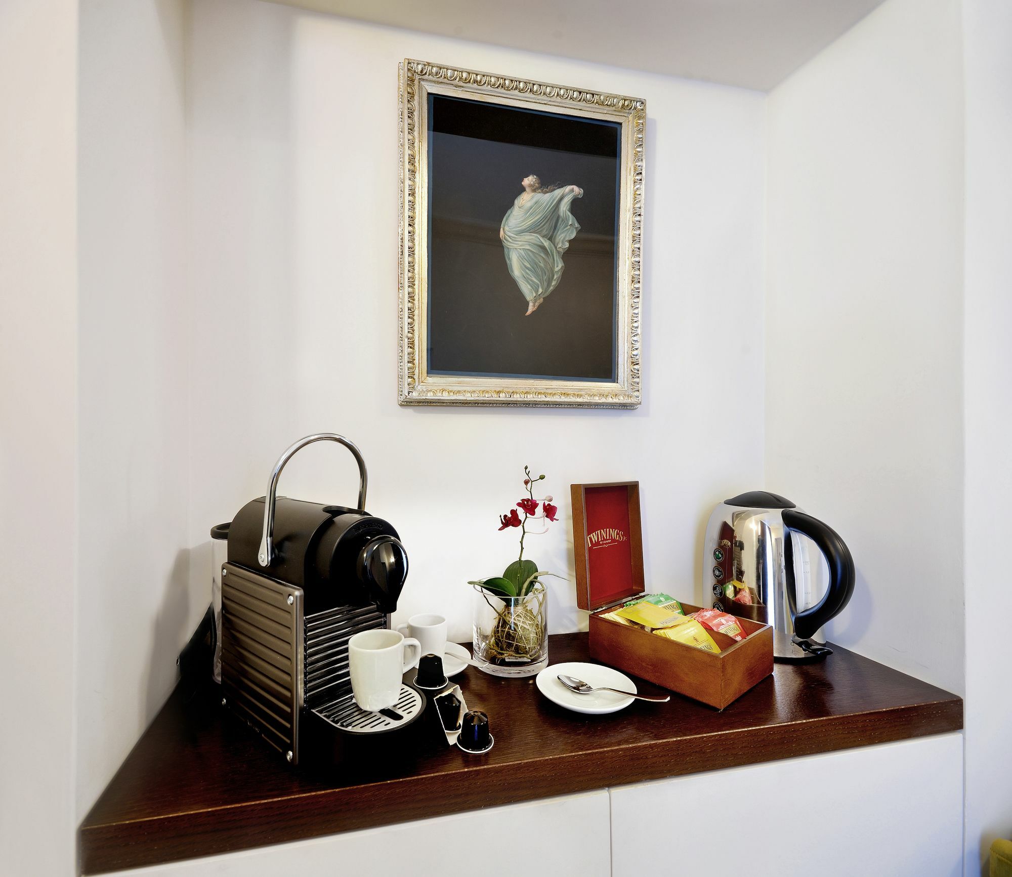 Guest house Condotti