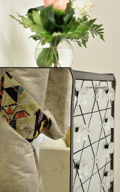 Gasthuis Condotti 3*