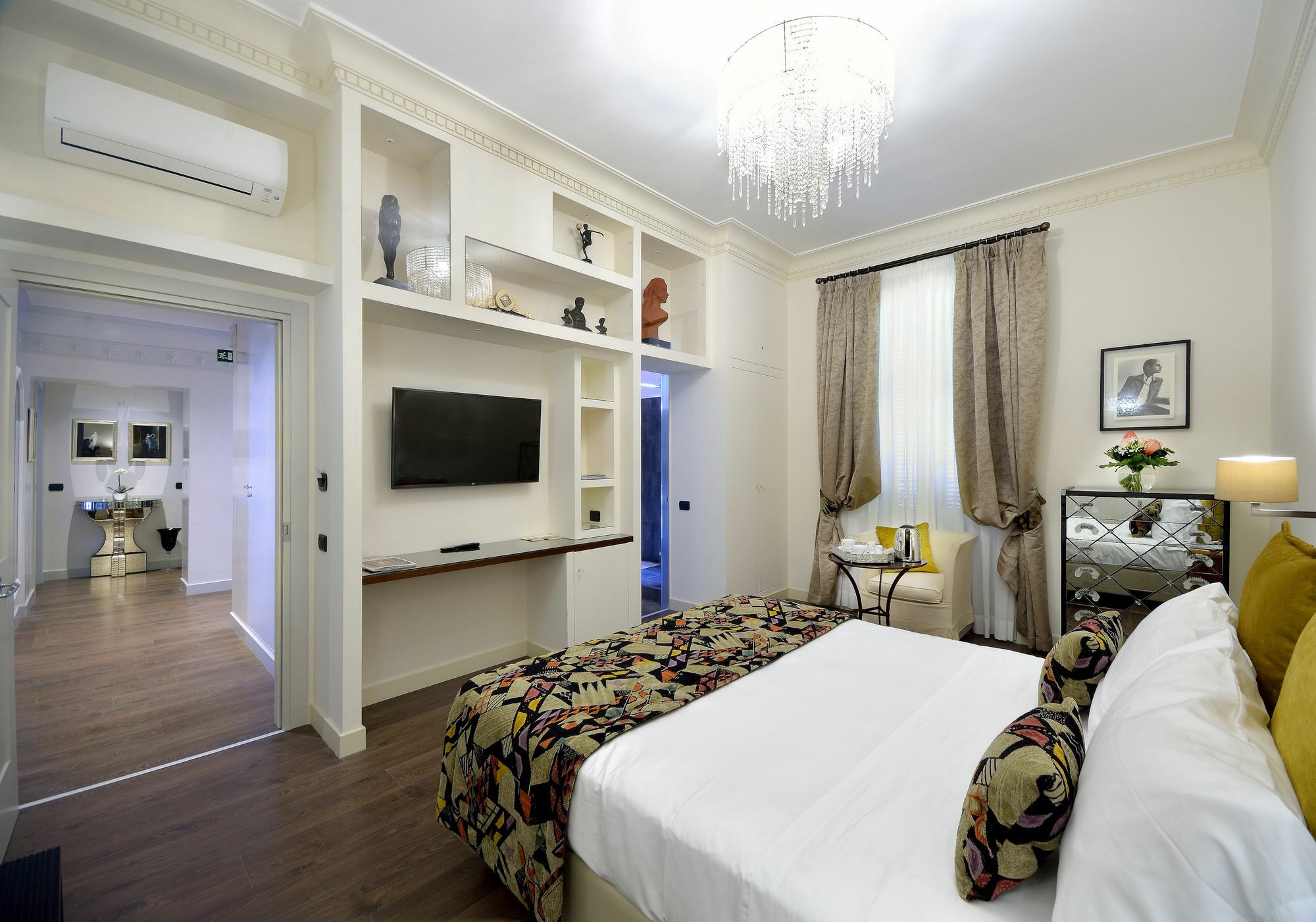 Guest house Condotti